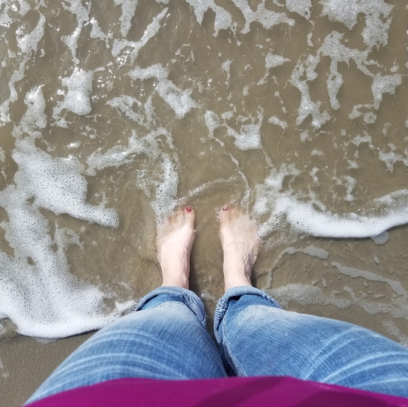 Resonable offers taken seriously. - Picture 2 of 2